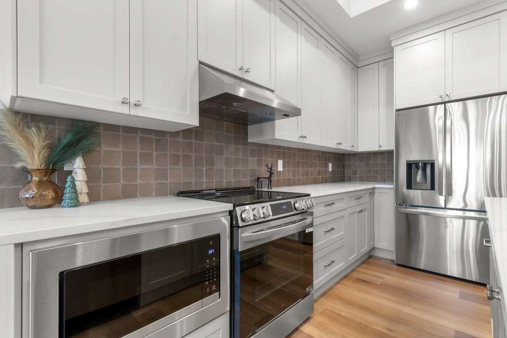 4930 Beardsley, Lacombe, AB, photo 8 of 9