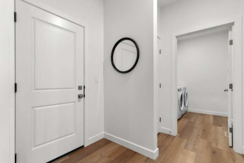 4930 Beardsley, Lacombe, AB, photo 6 of 9